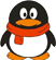 1817609900 1817609900