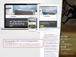 SEO & Internet Marketing, Websites
